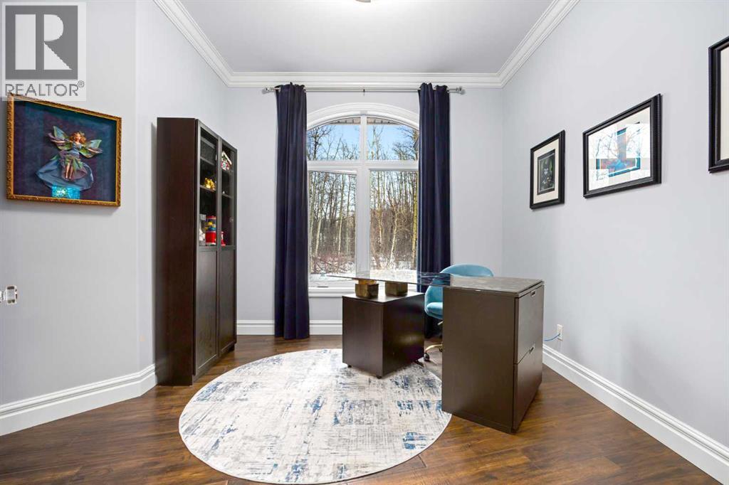 274097 Haven's Gate E, Rural Foothills County, Alberta  T1S 4Y7 - Photo 26 - A2288394