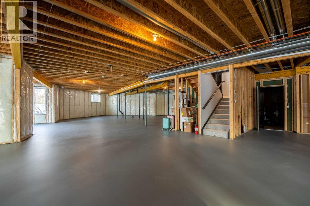 274097 Haven's Gate E, Rural Foothills County, Alberta  T1S 4Y7 - Photo 36 - A2288394