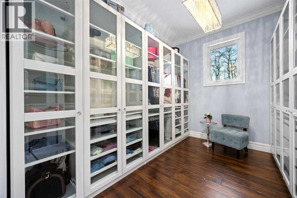 274097 Haven's Gate E, Rural Foothills County, Alberta  T1S 4Y7 - Photo 24 - A2288394