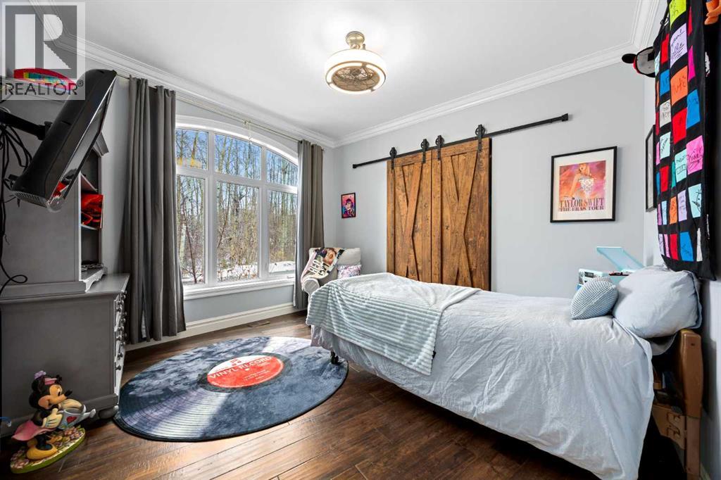 274097 Haven's Gate E, Rural Foothills County, Alberta  T1S 4Y7 - Photo 25 - A2288394