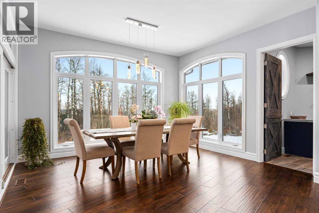 274097 Haven's Gate E, Rural Foothills County, Alberta  T1S 4Y7 - Photo 14 - A2288394