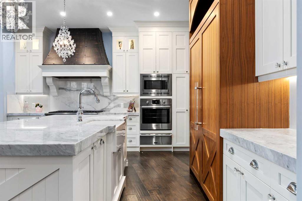 274097 Haven's Gate E, Rural Foothills County, Alberta  T1S 4Y7 - Photo 13 - A2288394