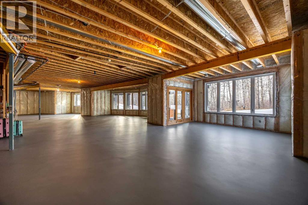 274097 Haven's Gate E, Rural Foothills County, Alberta  T1S 4Y7 - Photo 37 - A2288394