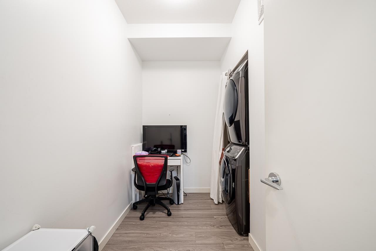 311 6460 194 Street, Surrey, British Columbia  V4N 6J8 - Photo 23 - R3098256