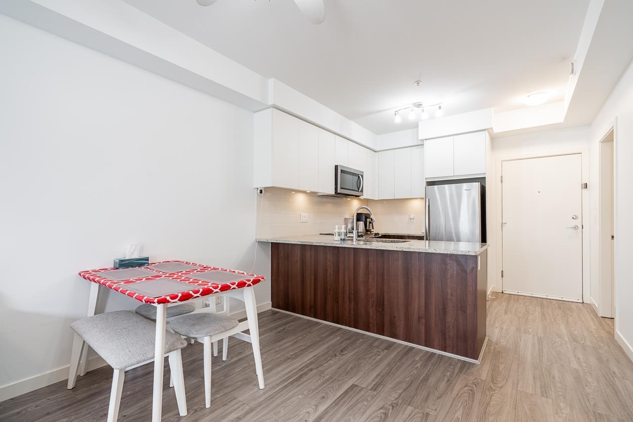 311 6460 194 Street, Surrey, British Columbia  V4N 6J8 - Photo 11 - R3098256