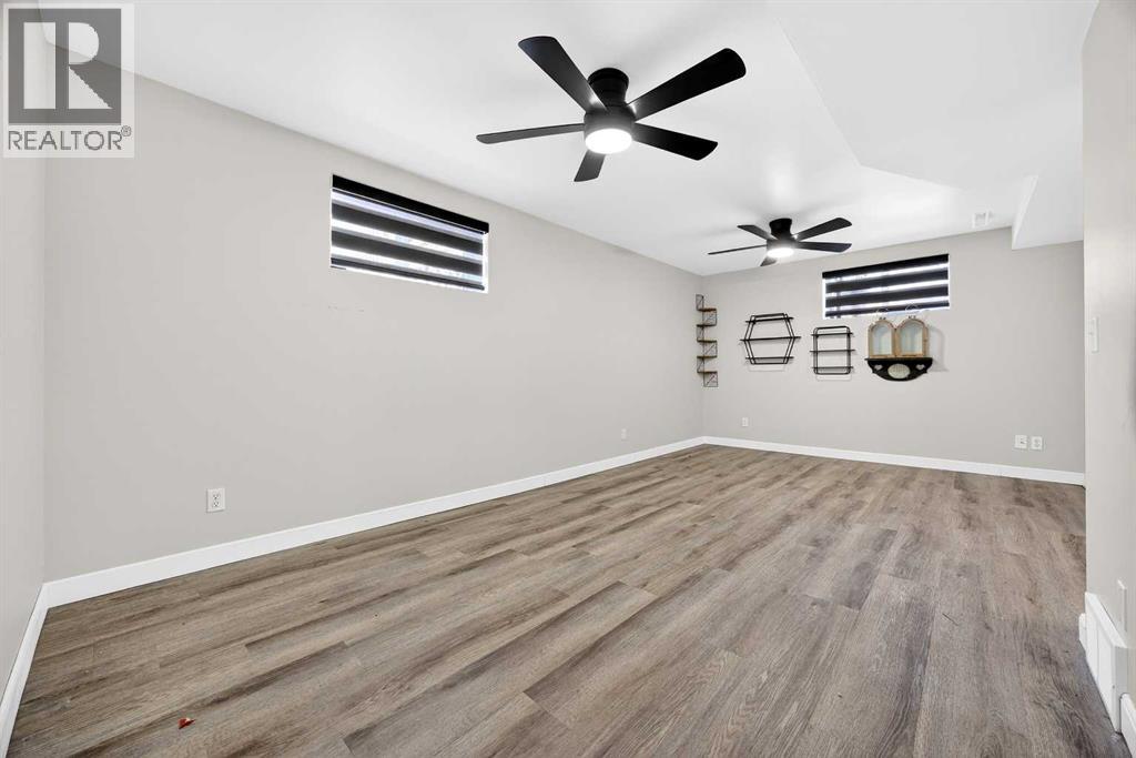 29 Ross Place, Crossfield, Alberta  T0M 0S0 - Photo 20 - A2292237