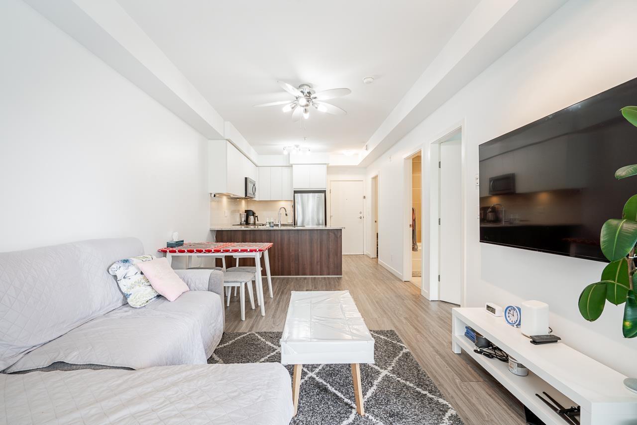 311 6460 194 Street, Surrey, British Columbia  V4N 6J8 - Photo 16 - R3098256