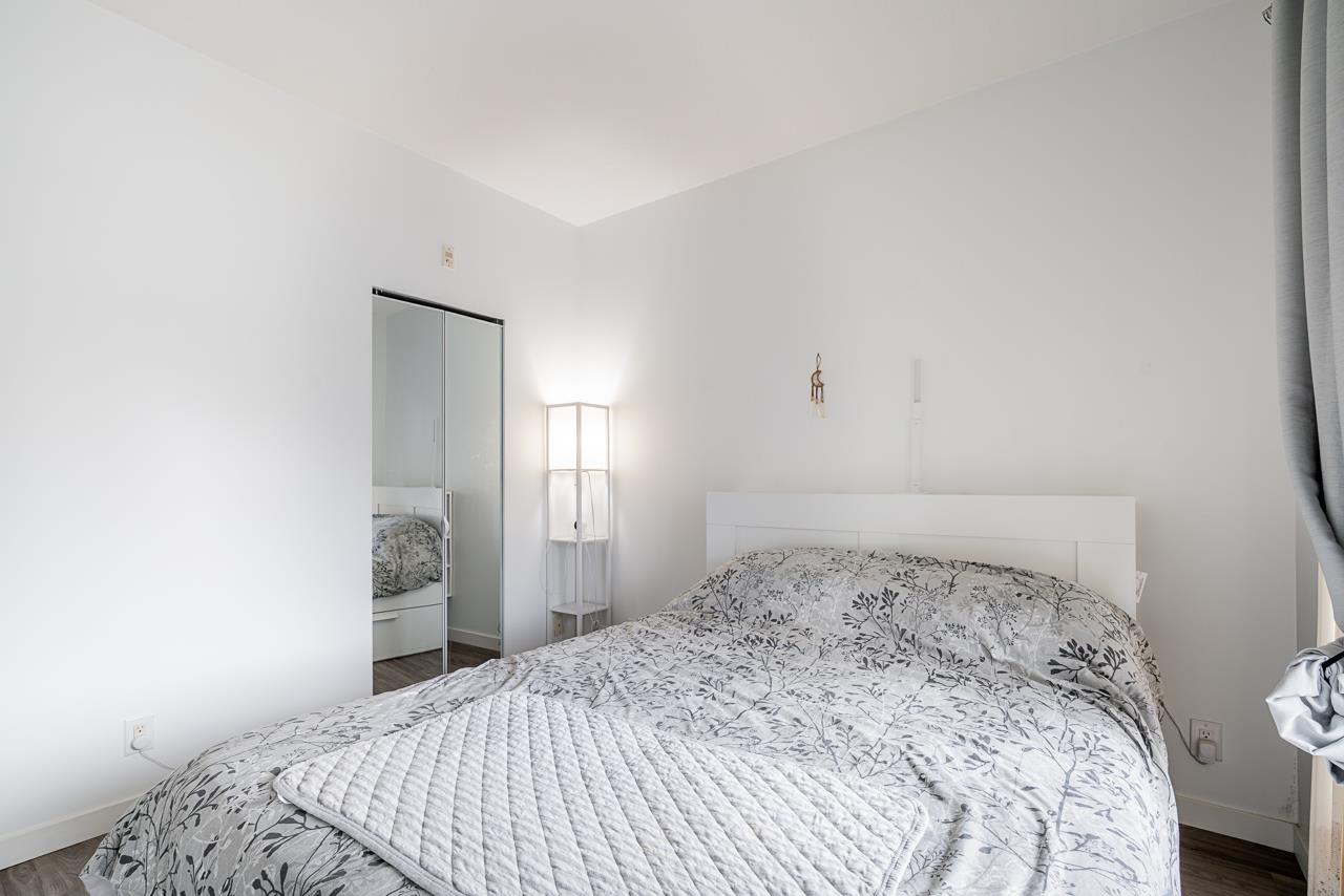 311 6460 194 Street, Surrey, British Columbia  V4N 6J8 - Photo 21 - R3098256