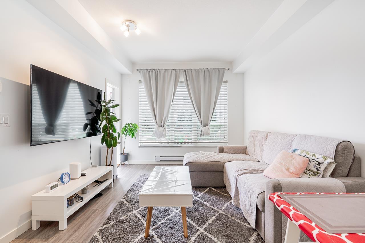 311 6460 194 Street, Surrey, British Columbia  V4N 6J8 - Photo 14 - R3098256