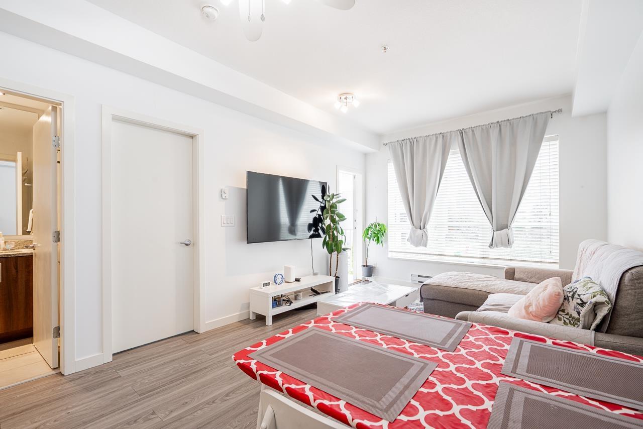 311 6460 194 Street, Surrey, British Columbia  V4N 6J8 - Photo 19 - R3098256