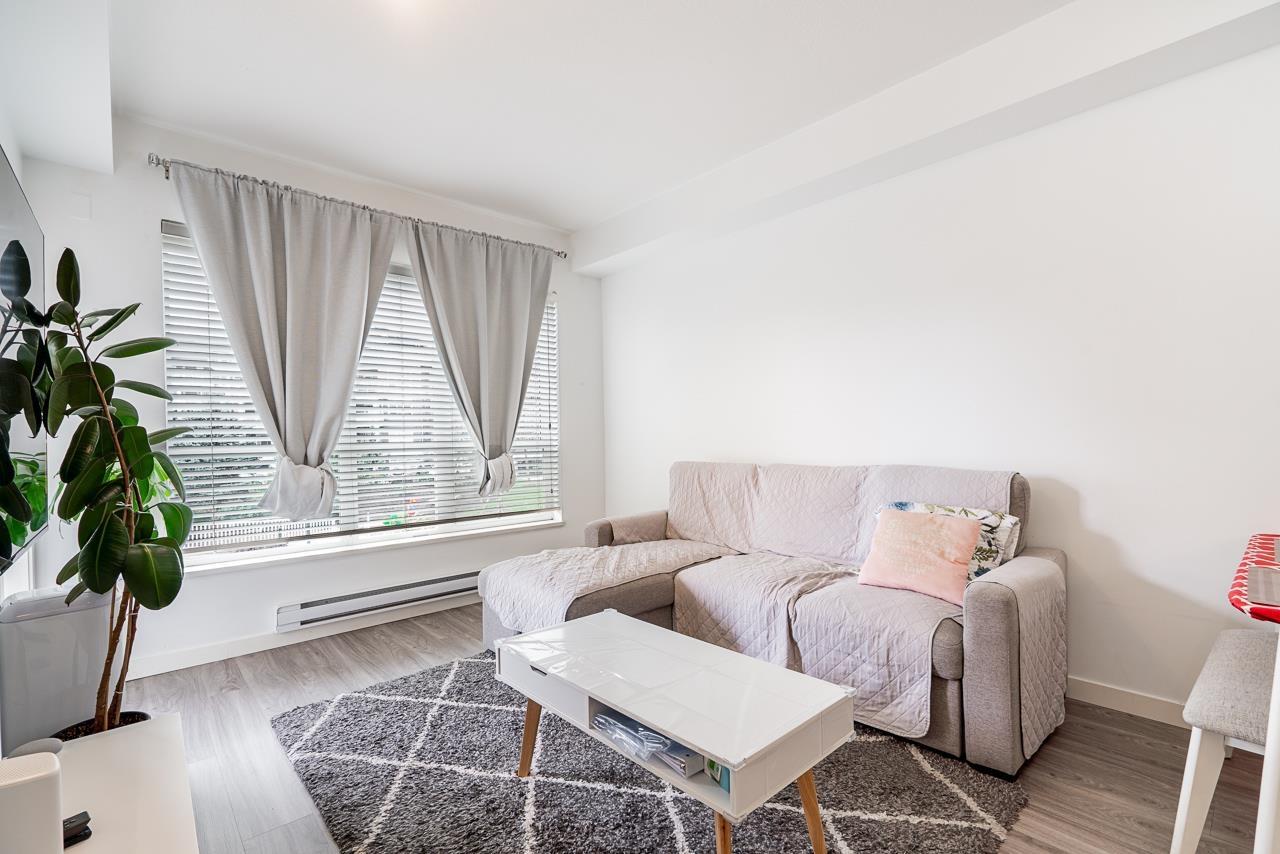 311 6460 194 Street, Surrey, British Columbia  V4N 6J8 - Photo 15 - R3098256