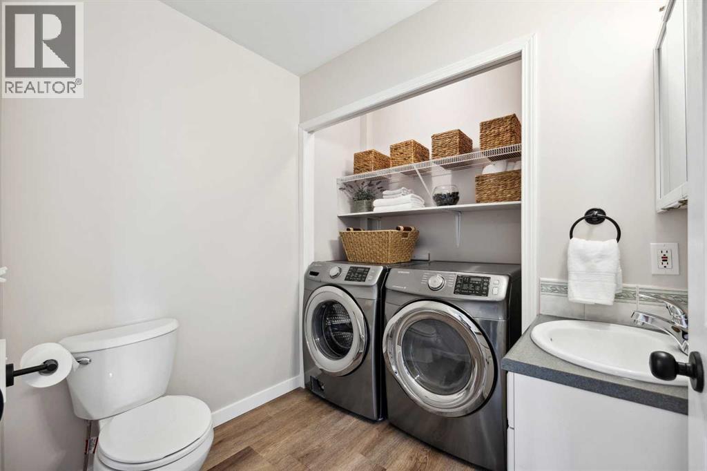 29 Ross Place, Crossfield, Alberta  T0M 0S0 - Photo 18 - A2292237