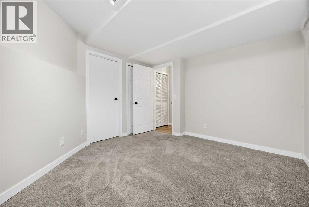 29 Ross Place, Crossfield, Alberta  T0M 0S0 - Photo 25 - A2292237