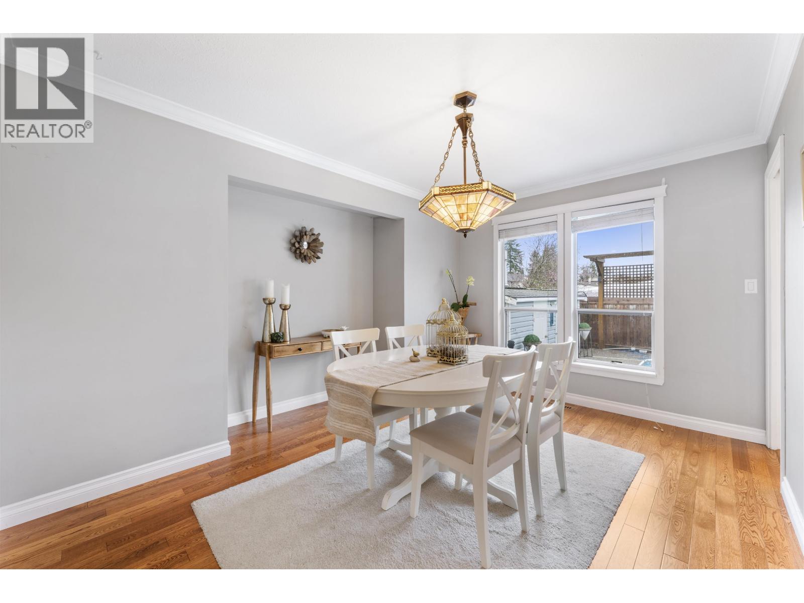 23390 123 Avenue, Maple Ridge, British Columbia  V2X 0P7 - Photo 8 - R3097691