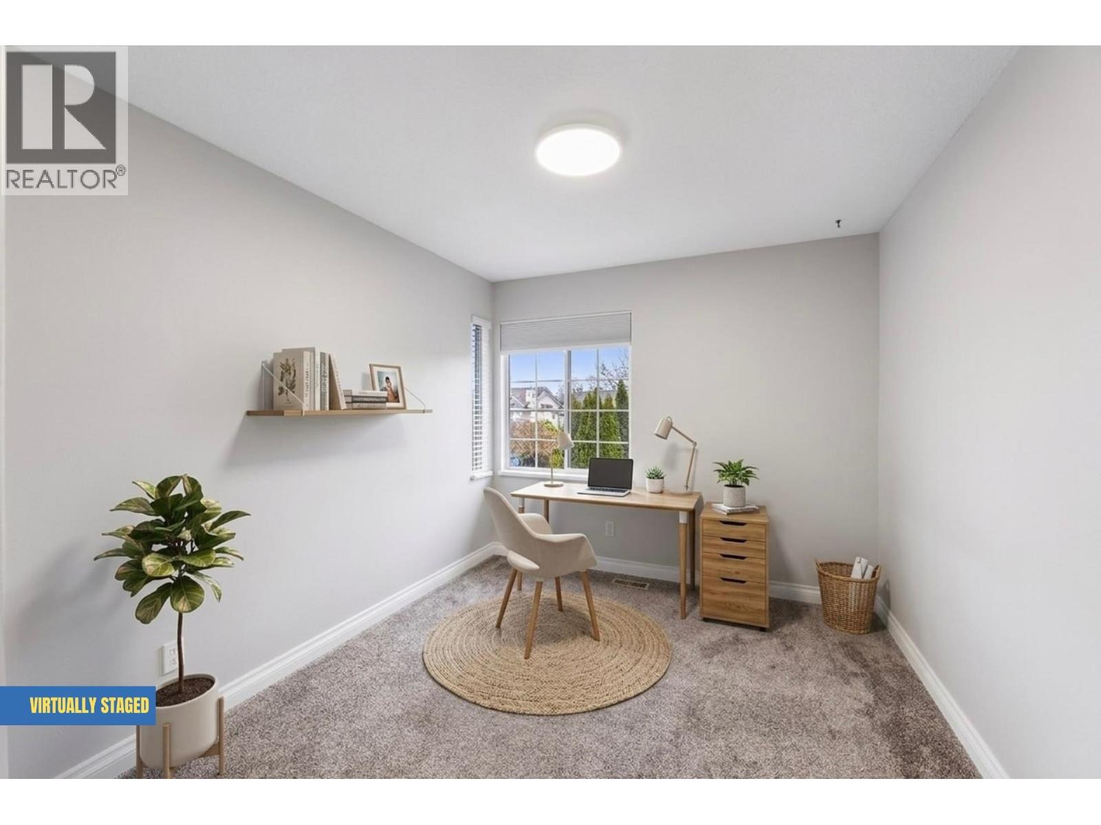 23390 123 Avenue, Maple Ridge, British Columbia  V2X 0P7 - Photo 22 - R3097691