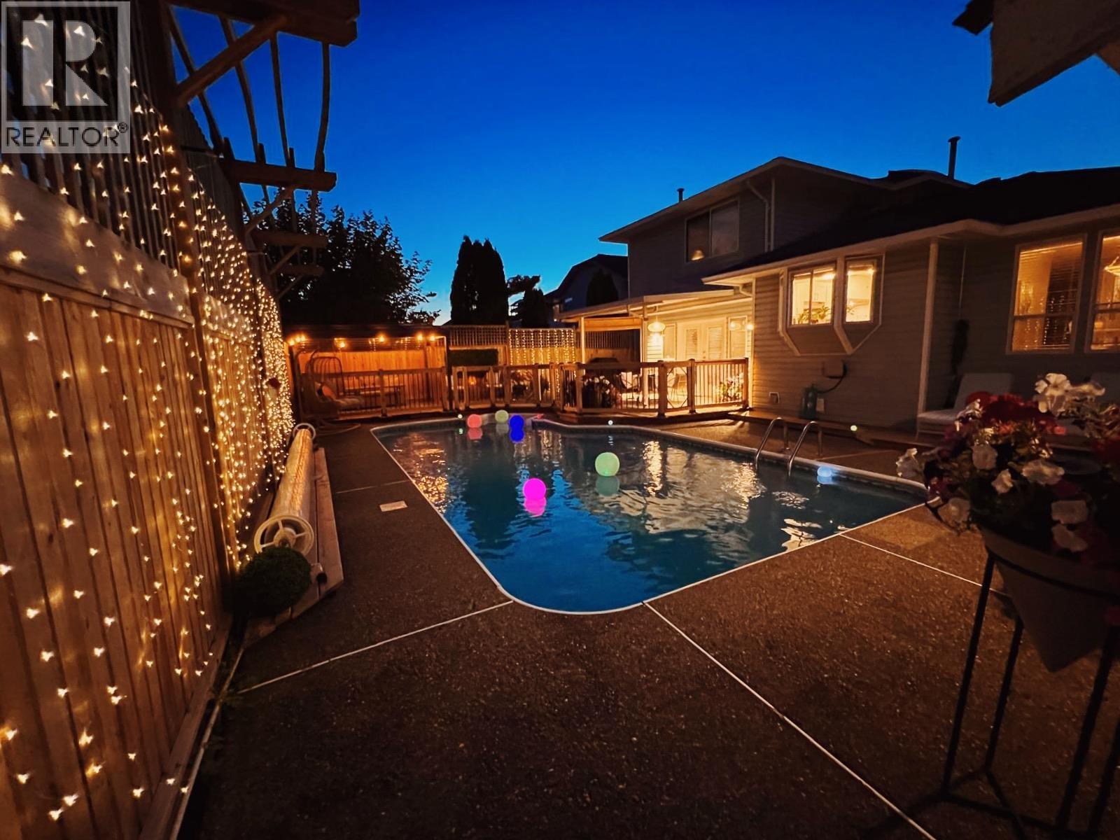 23390 123 Avenue, Maple Ridge, British Columbia  V2X 0P7 - Photo 33 - R3097691