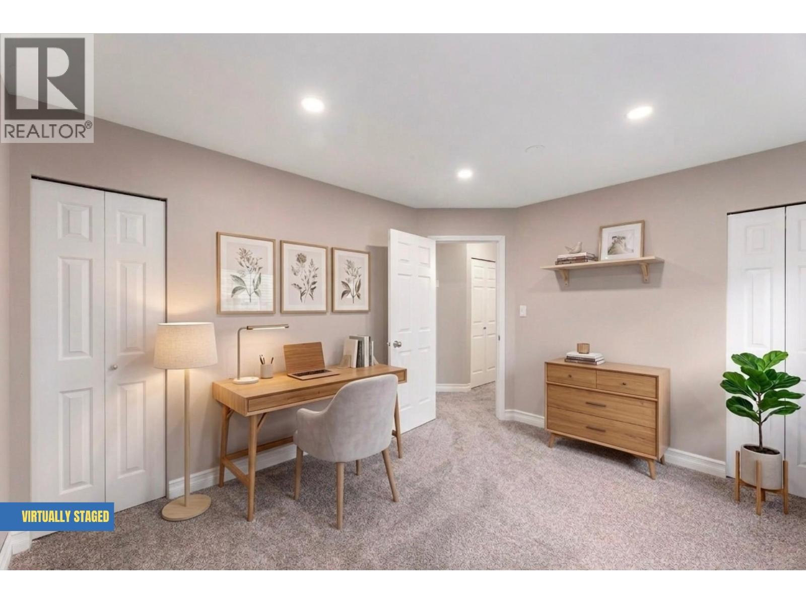 23390 123 Avenue, Maple Ridge, British Columbia  V2X 0P7 - Photo 16 - R3097691