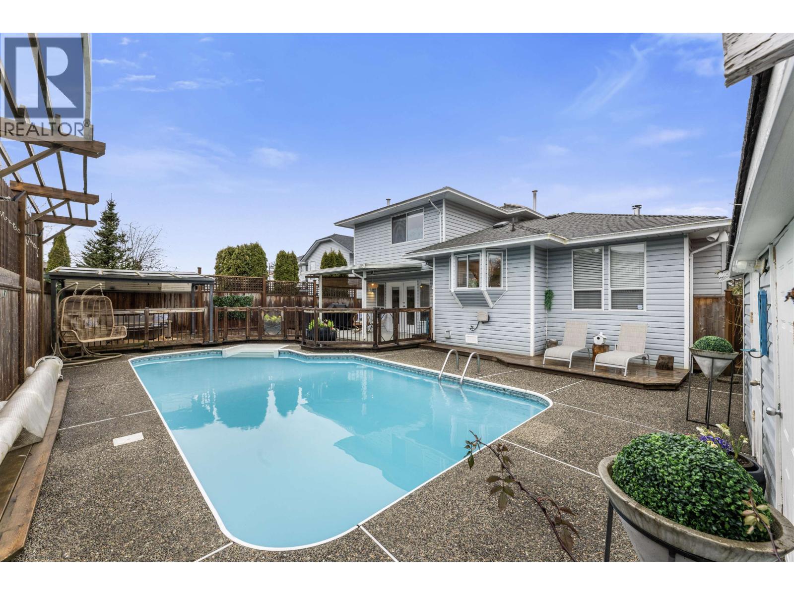 23390 123 Avenue, Maple Ridge, British Columbia  V2X 0P7 - Photo 29 - R3097691