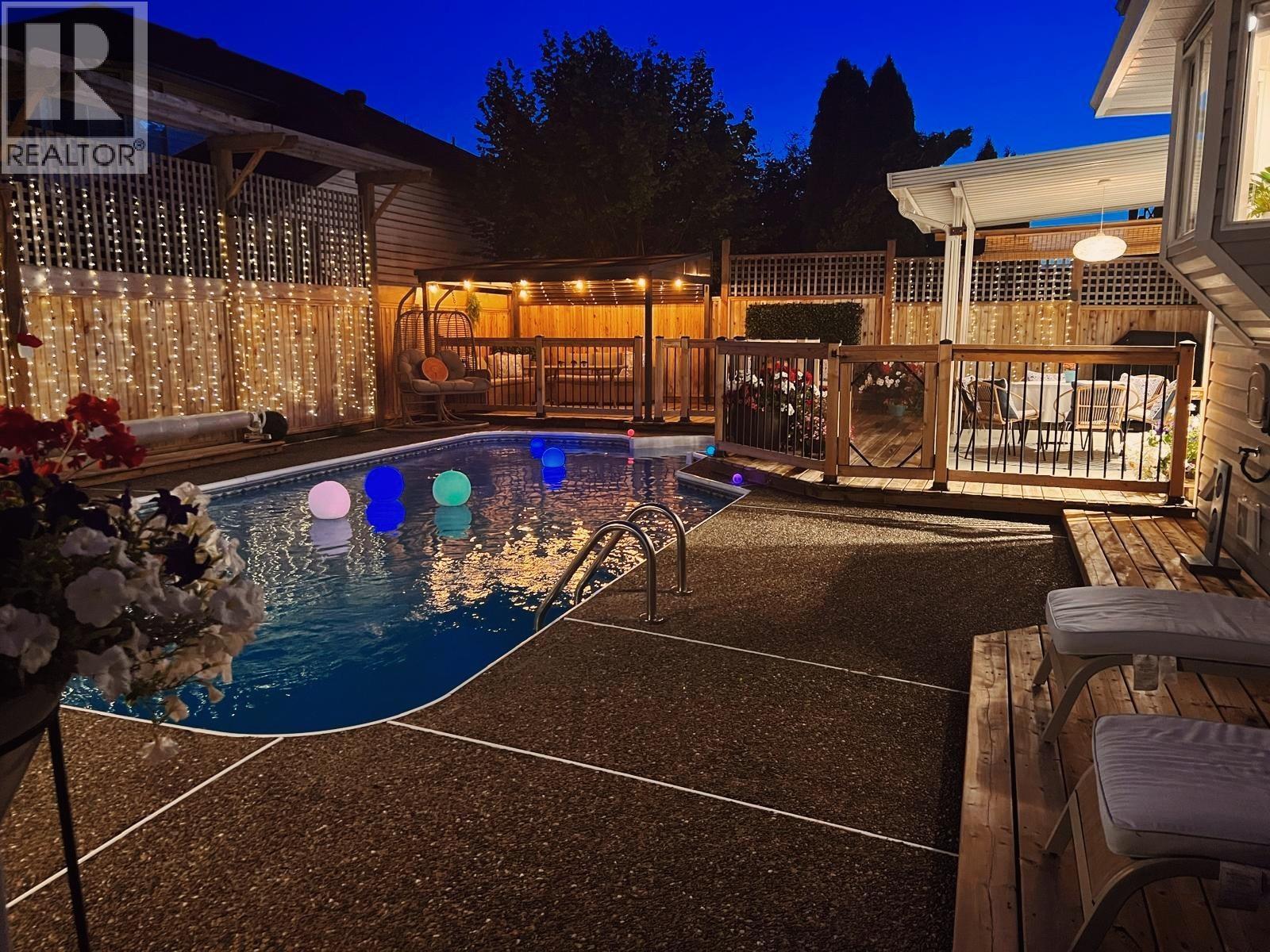 23390 123 Avenue, Maple Ridge, British Columbia  V2X 0P7 - Photo 32 - R3097691