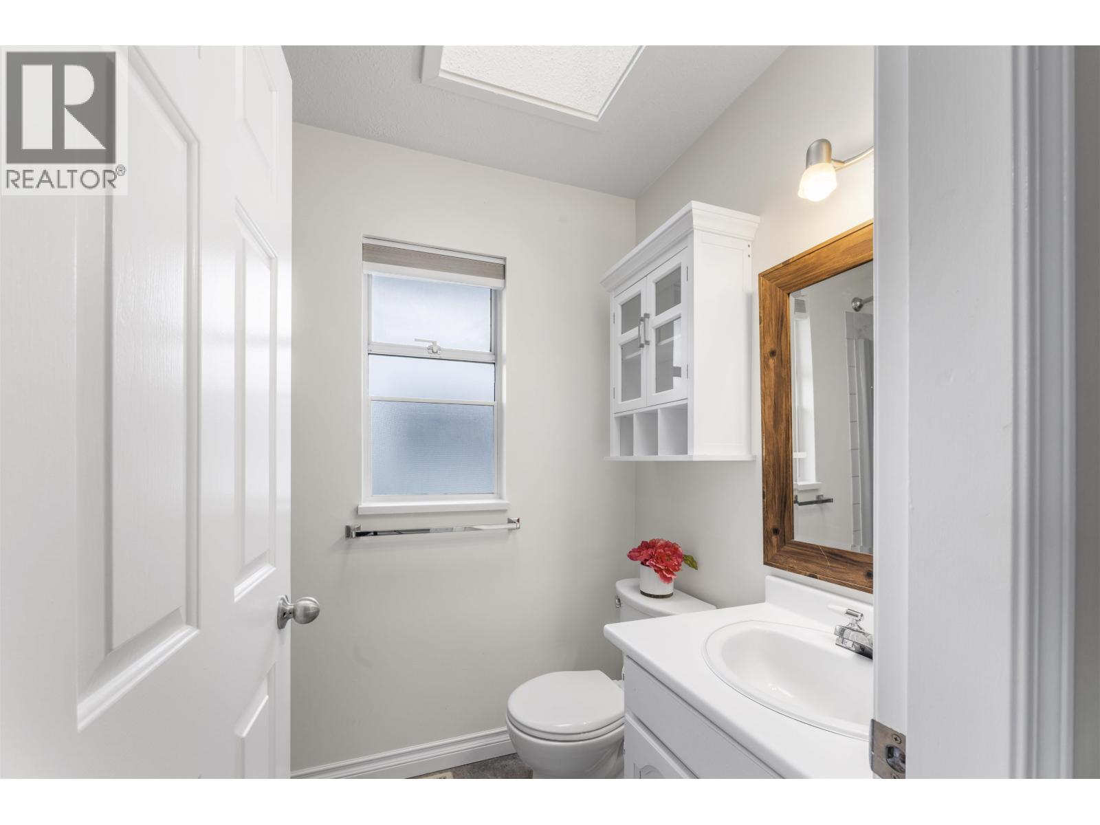 23390 123 Avenue, Maple Ridge, British Columbia  V2X 0P7 - Photo 21 - R3097691