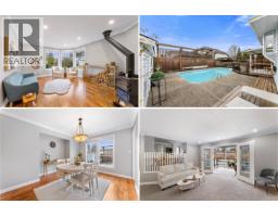 23390 123 AVENUE, Maple Ridge, British Columbia