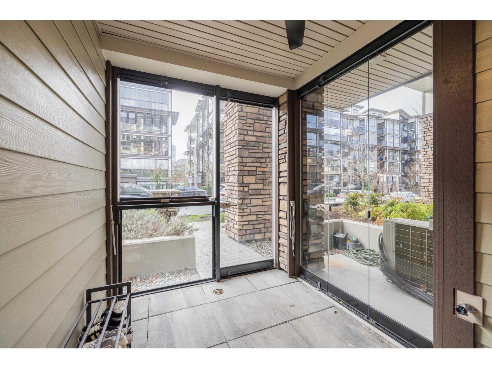 111 8538 203a Street, Langley, British Columbia  V2Y 3P9 - Photo 4 - R3098618