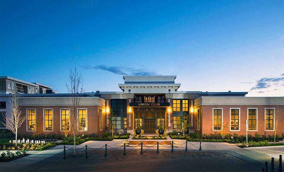 A323 8150 207 Street, Langley, British Columbia  V2Y 4J3 - Photo 25 - R3098377