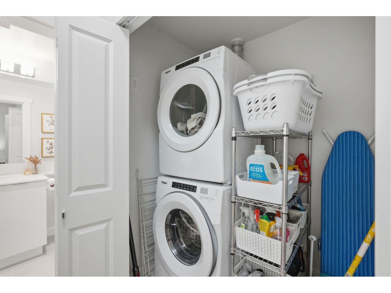 A323 8150 207 Street, Langley, British Columbia  V2Y 4J3 - Photo 15 - R3098377