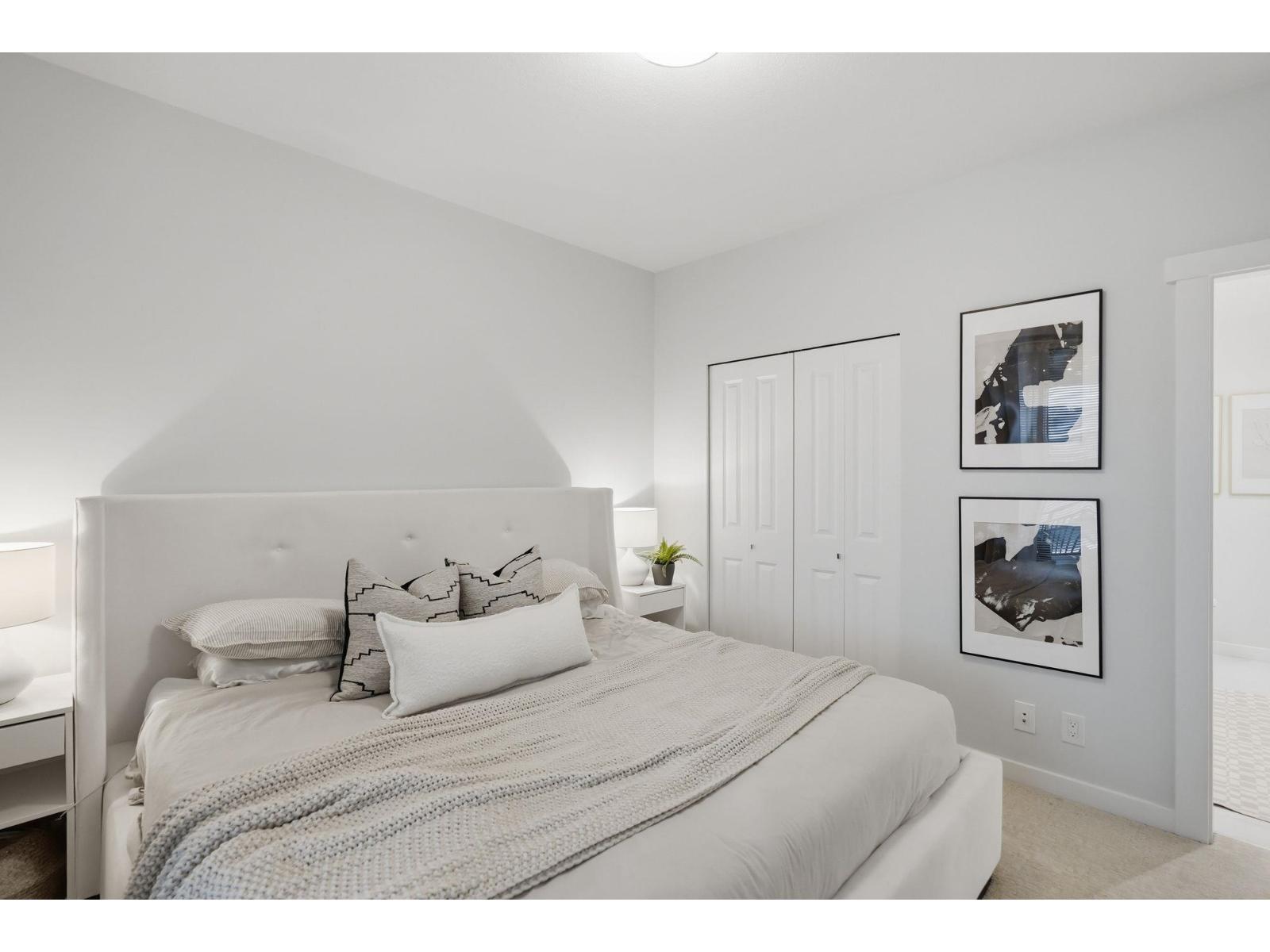 A323 8150 207 Street, Langley, British Columbia  V2Y 4J3 - Photo 9 - R3098377