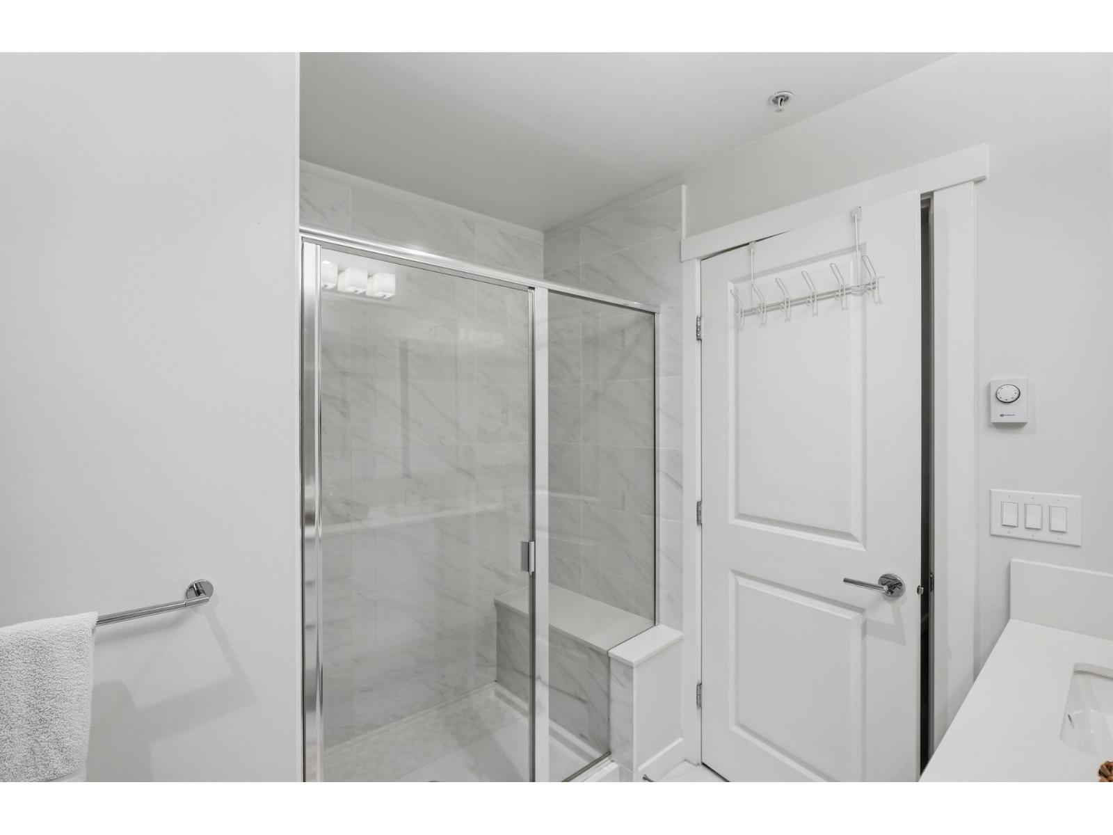 A323 8150 207 Street, Langley, British Columbia  V2Y 4J3 - Photo 11 - R3098377