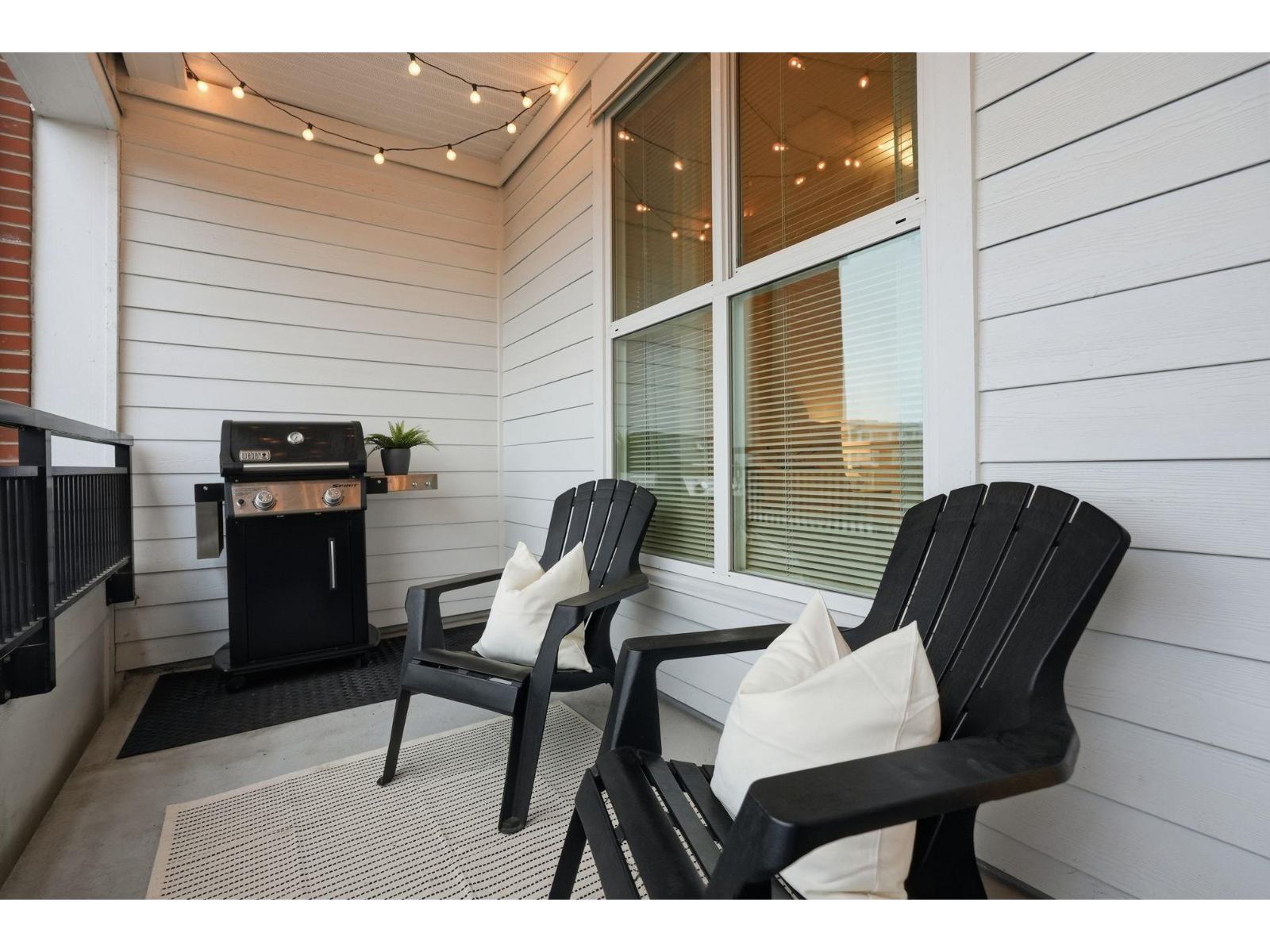 A323 8150 207 Street, Langley, British Columbia  V2Y 4J3 - Photo 18 - R3098377