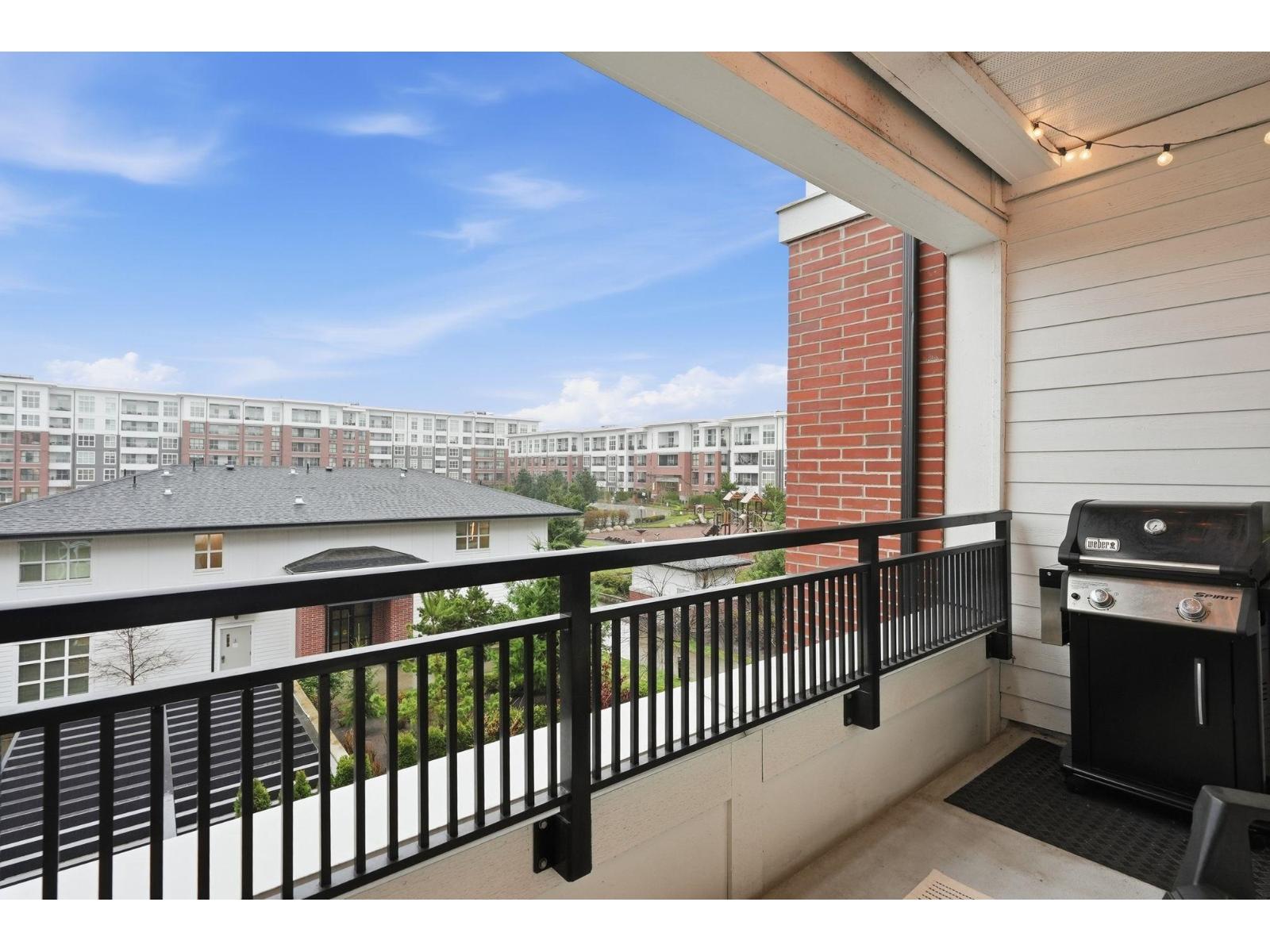 A323 8150 207 Street, Langley, British Columbia  V2Y 4J3 - Photo 19 - R3098377