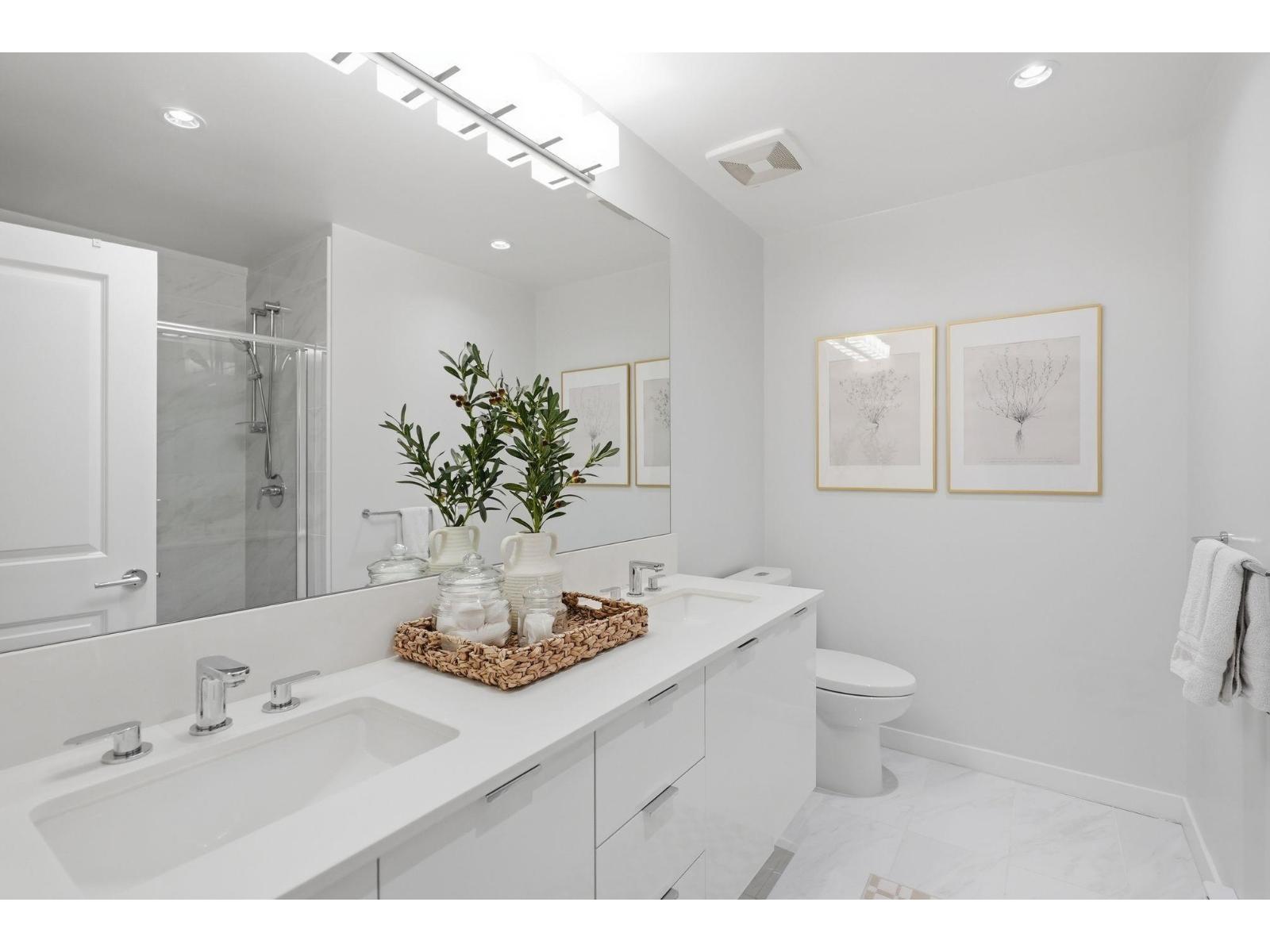 A323 8150 207 Street, Langley, British Columbia  V2Y 4J3 - Photo 10 - R3098377