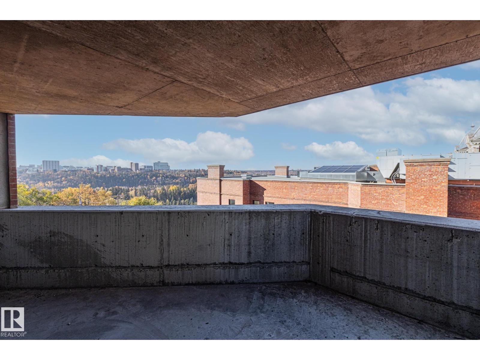 #602 11503 100 Av Nw, Edmonton, Alberta  T5K 2K7 - Photo 15 - E4476897