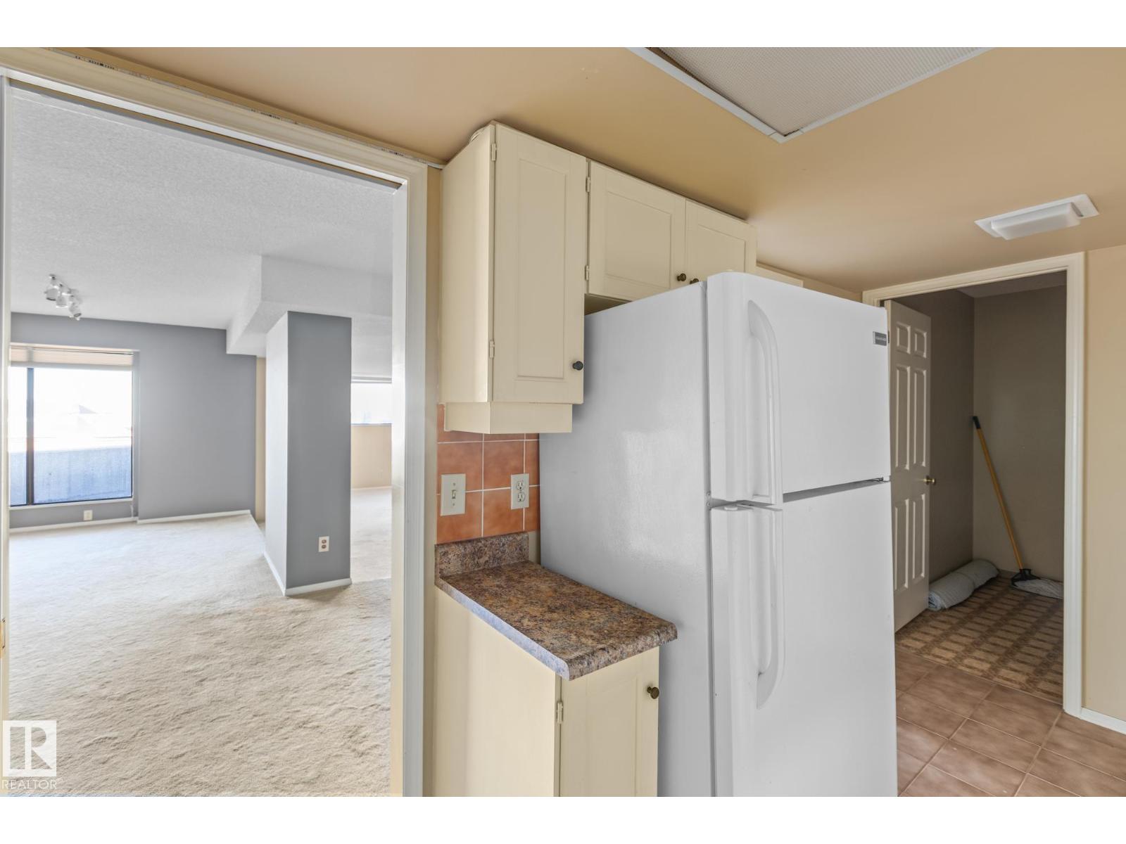 #602 11503 100 Av Nw, Edmonton, Alberta  T5K 2K7 - Photo 20 - E4476897