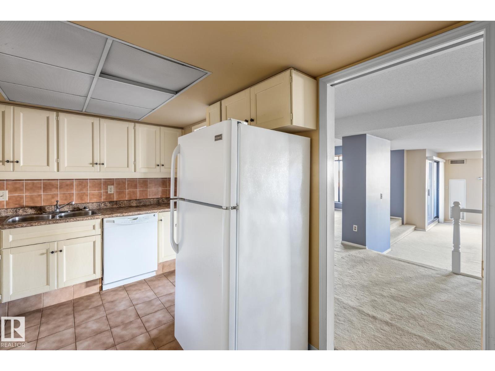 #602 11503 100 Av Nw, Edmonton, Alberta  T5K 2K7 - Photo 21 - E4476897