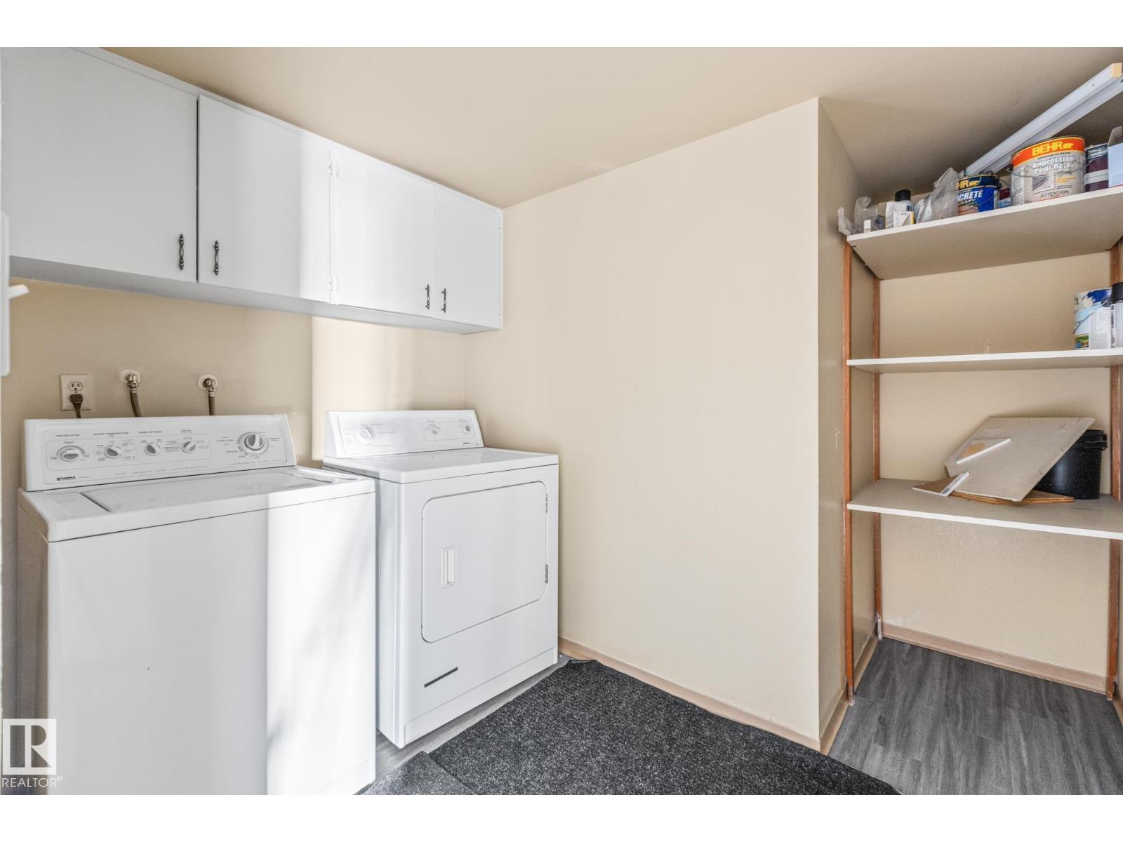 #602 11503 100 Av Nw, Edmonton, Alberta  T5K 2K7 - Photo 27 - E4476897