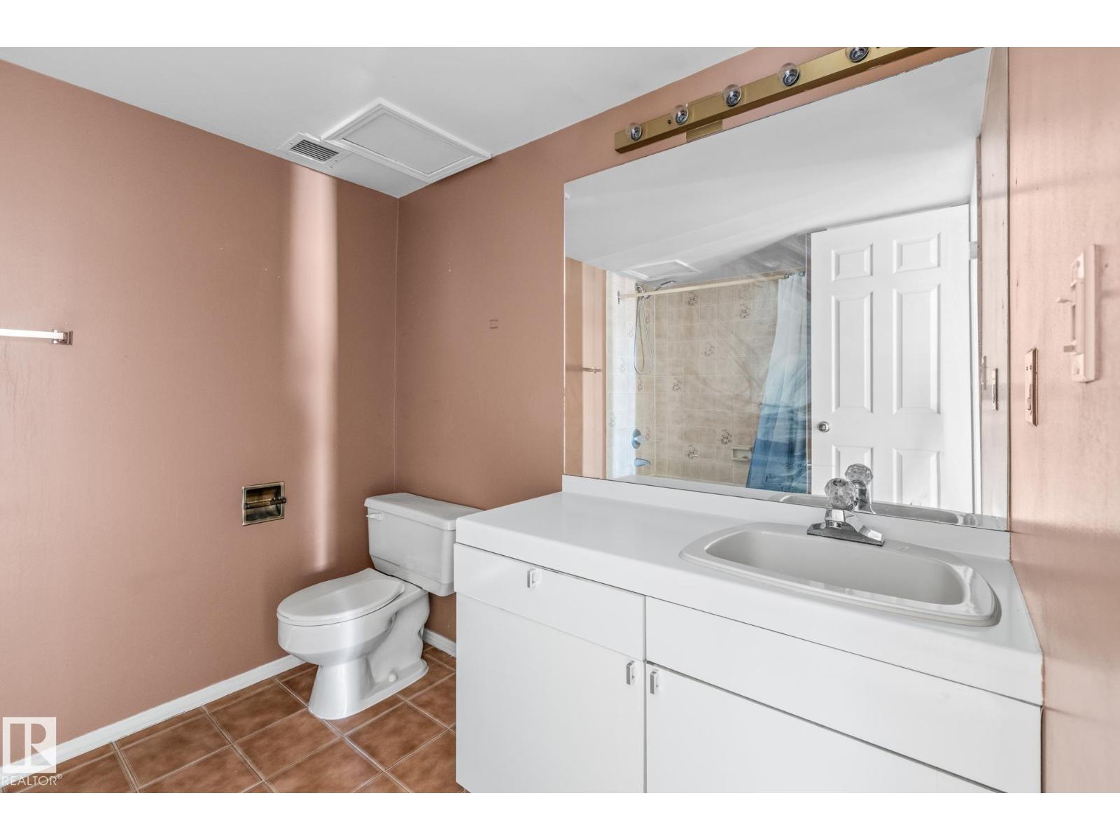 #602 11503 100 Av Nw, Edmonton, Alberta  T5K 2K7 - Photo 28 - E4476897