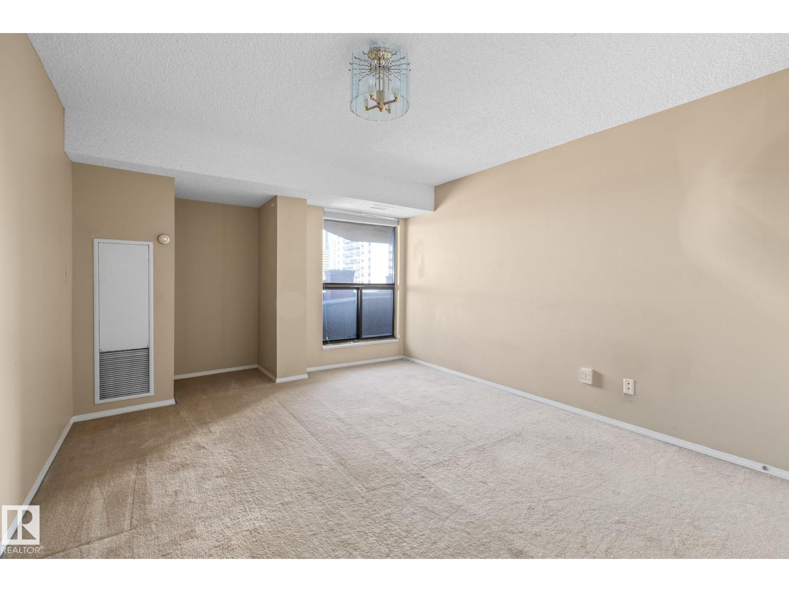 #602 11503 100 Av Nw, Edmonton, Alberta  T5K 2K7 - Photo 29 - E4476897