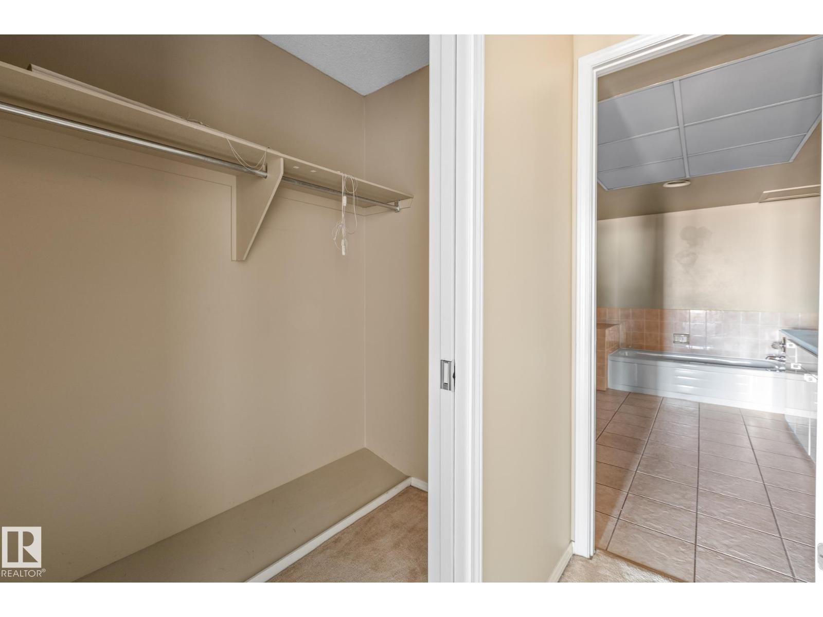 #602 11503 100 Av Nw, Edmonton, Alberta  T5K 2K7 - Photo 37 - E4476897