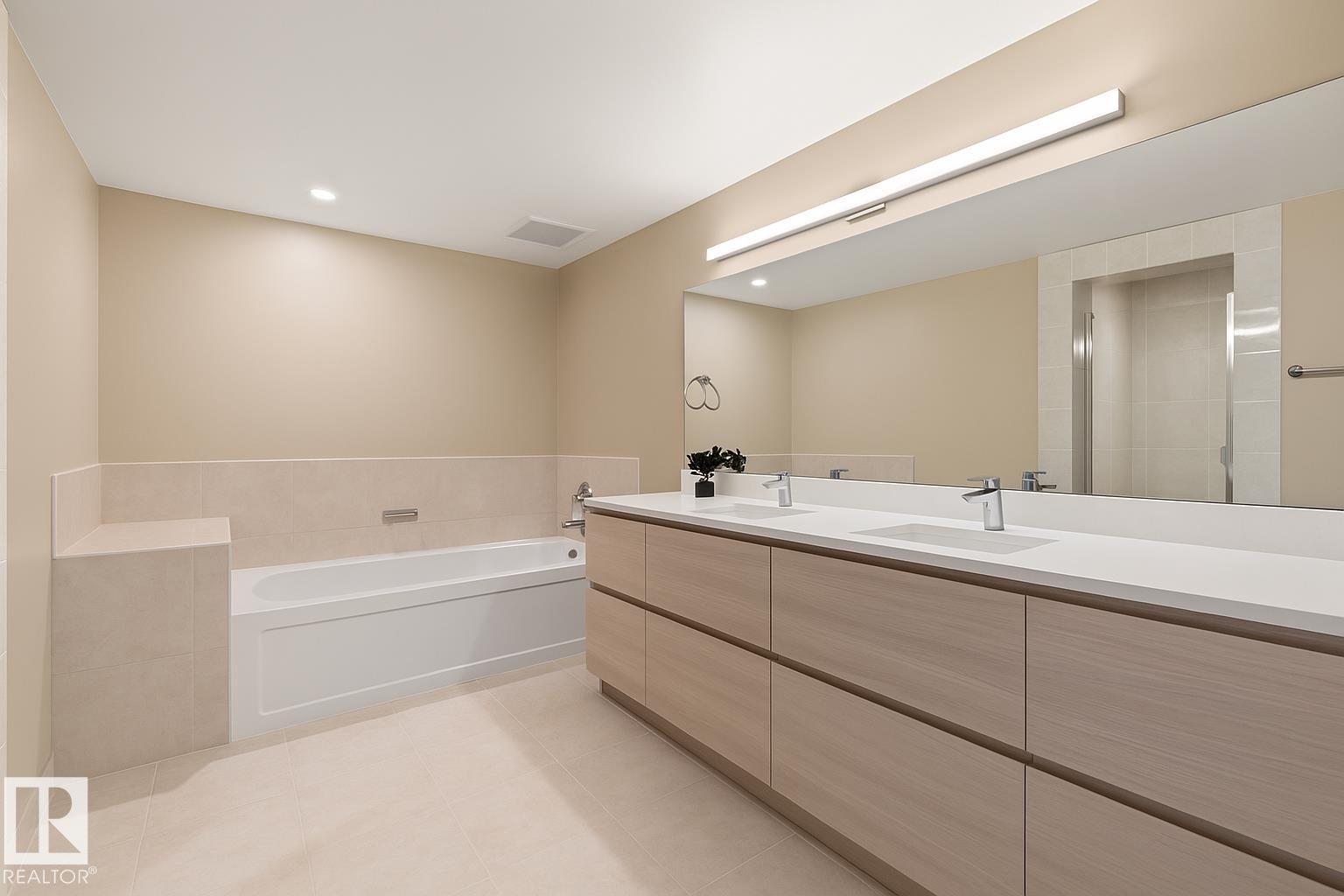 #602 11503 100 Av Nw, Edmonton, Alberta  T5K 2K7 - Photo 39 - E4476897