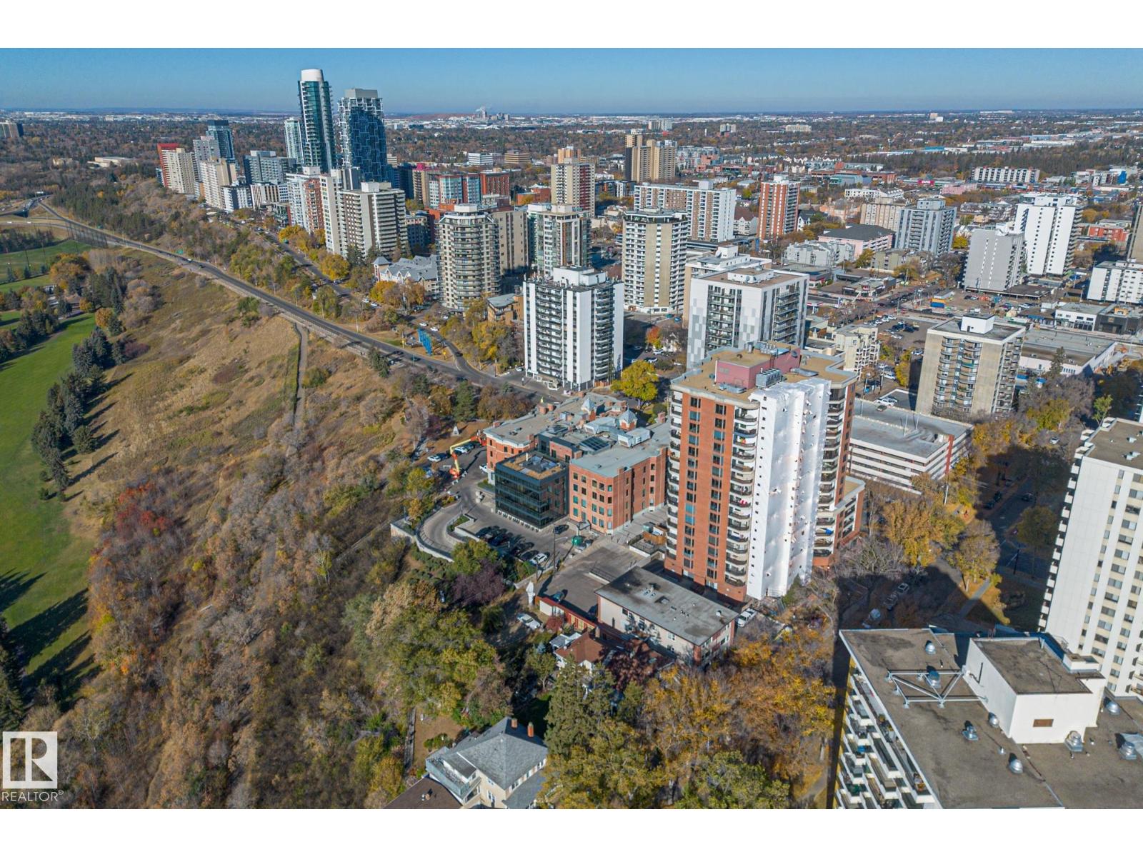 #602 11503 100 Av Nw, Edmonton, Alberta  T5K 2K7 - Photo 49 - E4476897