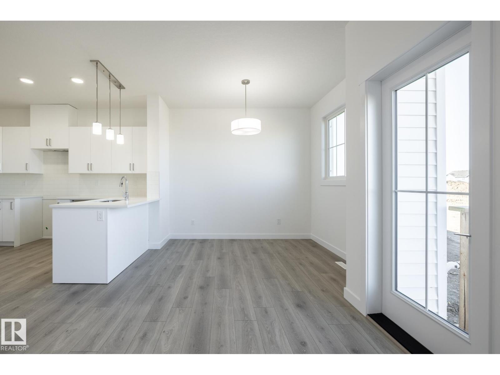 #13 7110 Keswick Cm Sw, Edmonton, Alberta  T6W 5P7 - Photo 10 - E4476899