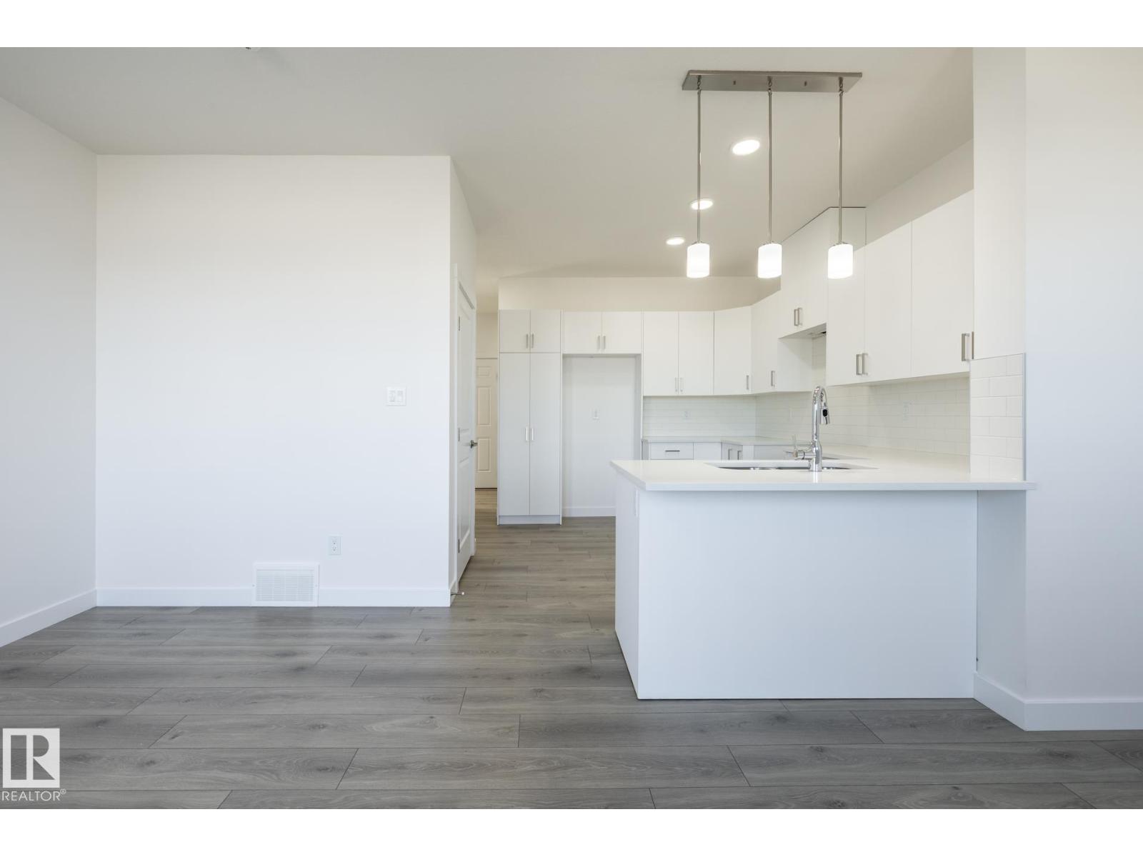 #13 7110 Keswick Cm Sw, Edmonton, Alberta  T6W 5P7 - Photo 12 - E4476899