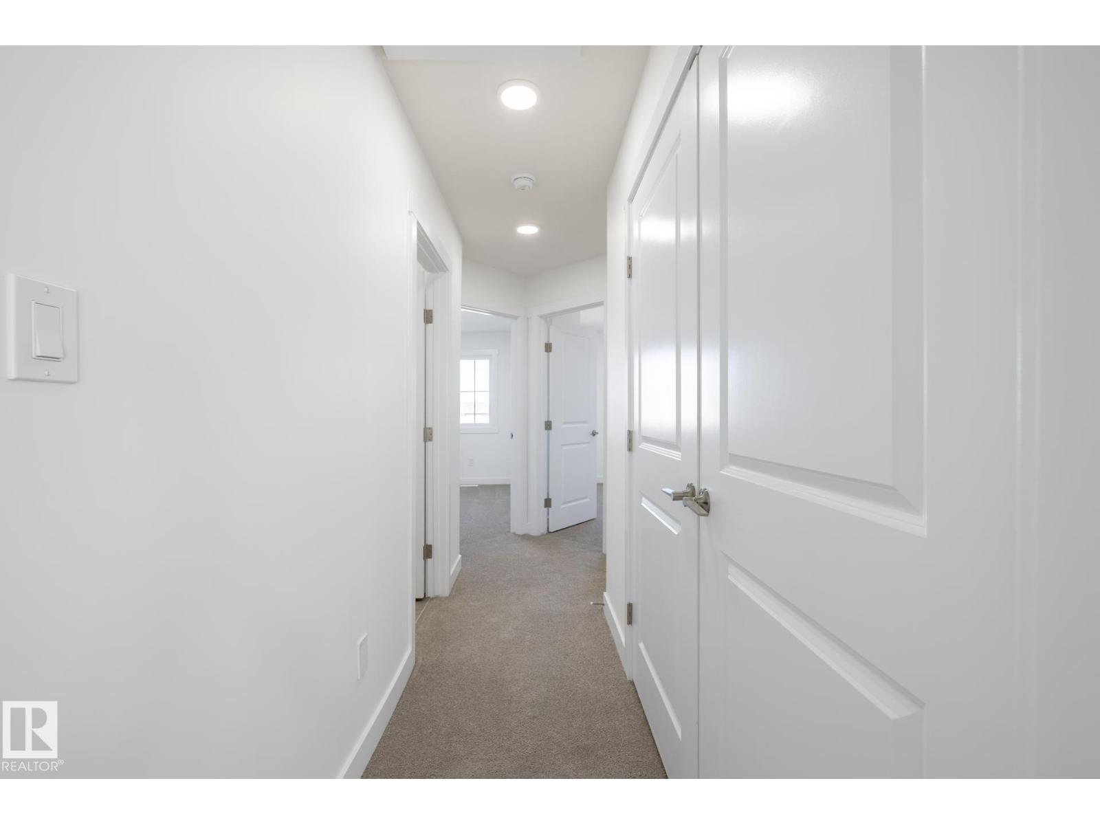 #13 7110 Keswick Cm Sw, Edmonton, Alberta  T6W 5P7 - Photo 14 - E4476899