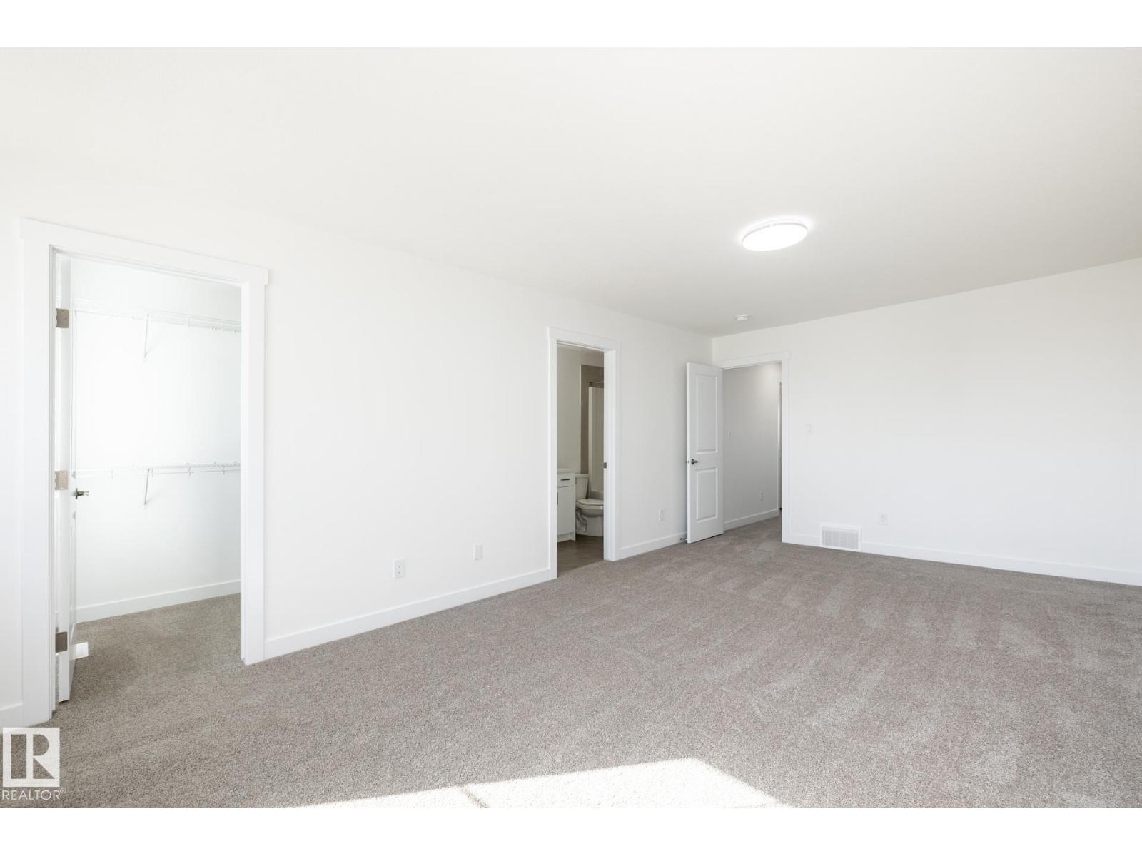 #13 7110 Keswick Cm Sw, Edmonton, Alberta  T6W 5P7 - Photo 16 - E4476899