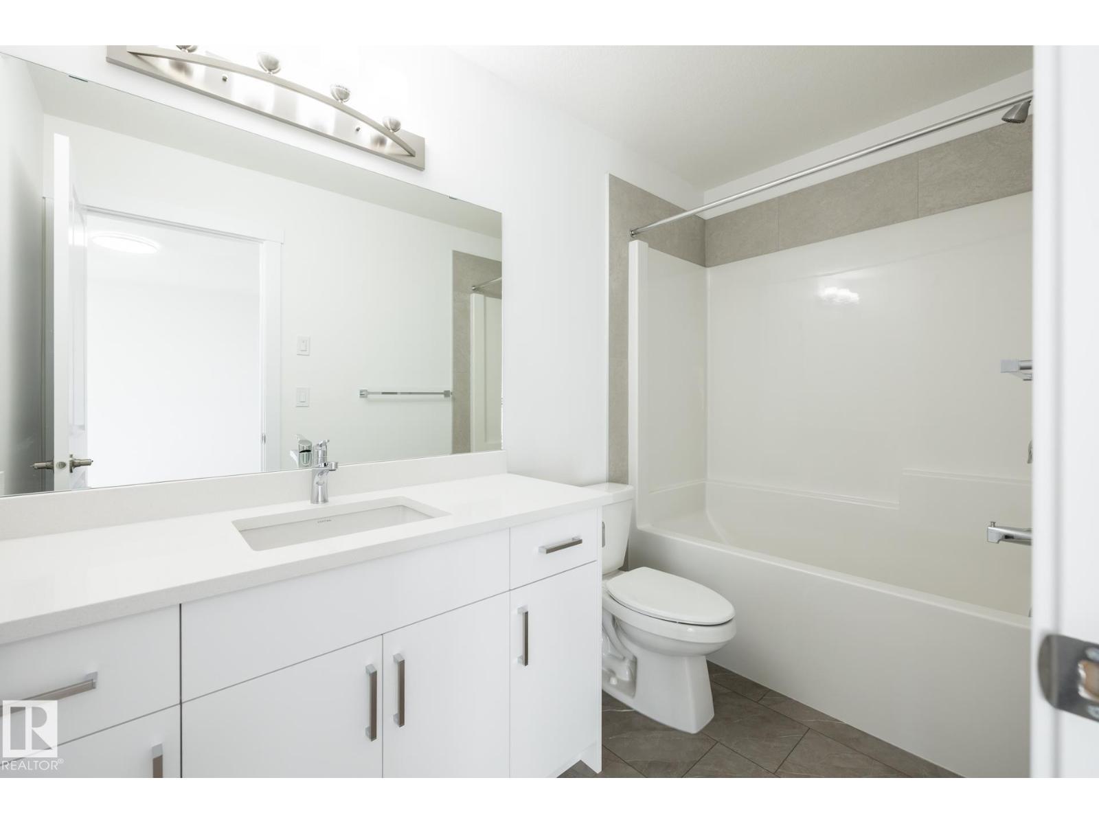 #13 7110 Keswick Cm Sw, Edmonton, Alberta  T6W 5P7 - Photo 18 - E4476899