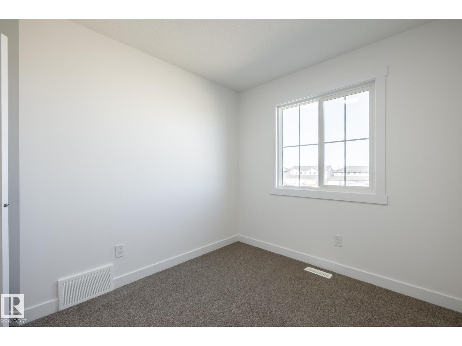 #13 7110 Keswick Cm Sw, Edmonton, Alberta  T6W 5P7 - Photo 19 - E4476899