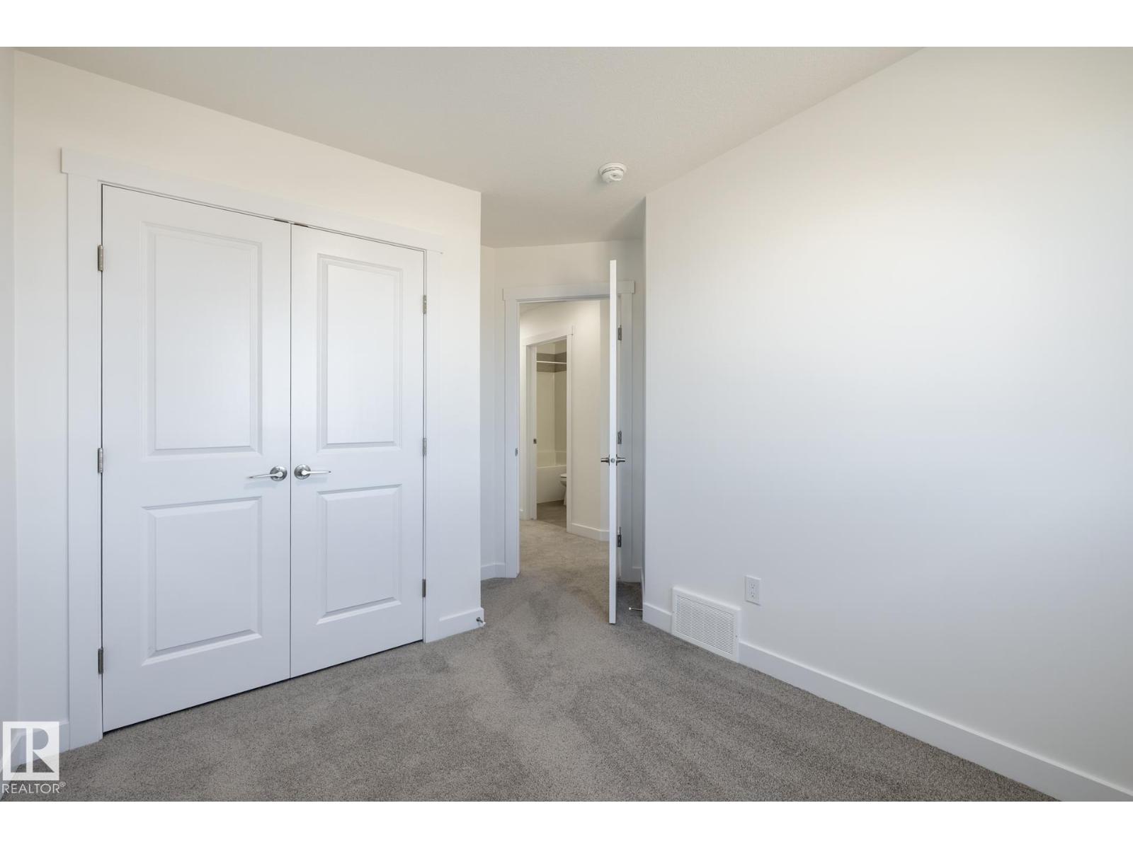 #13 7110 Keswick Cm Sw, Edmonton, Alberta  T6W 5P7 - Photo 20 - E4476899