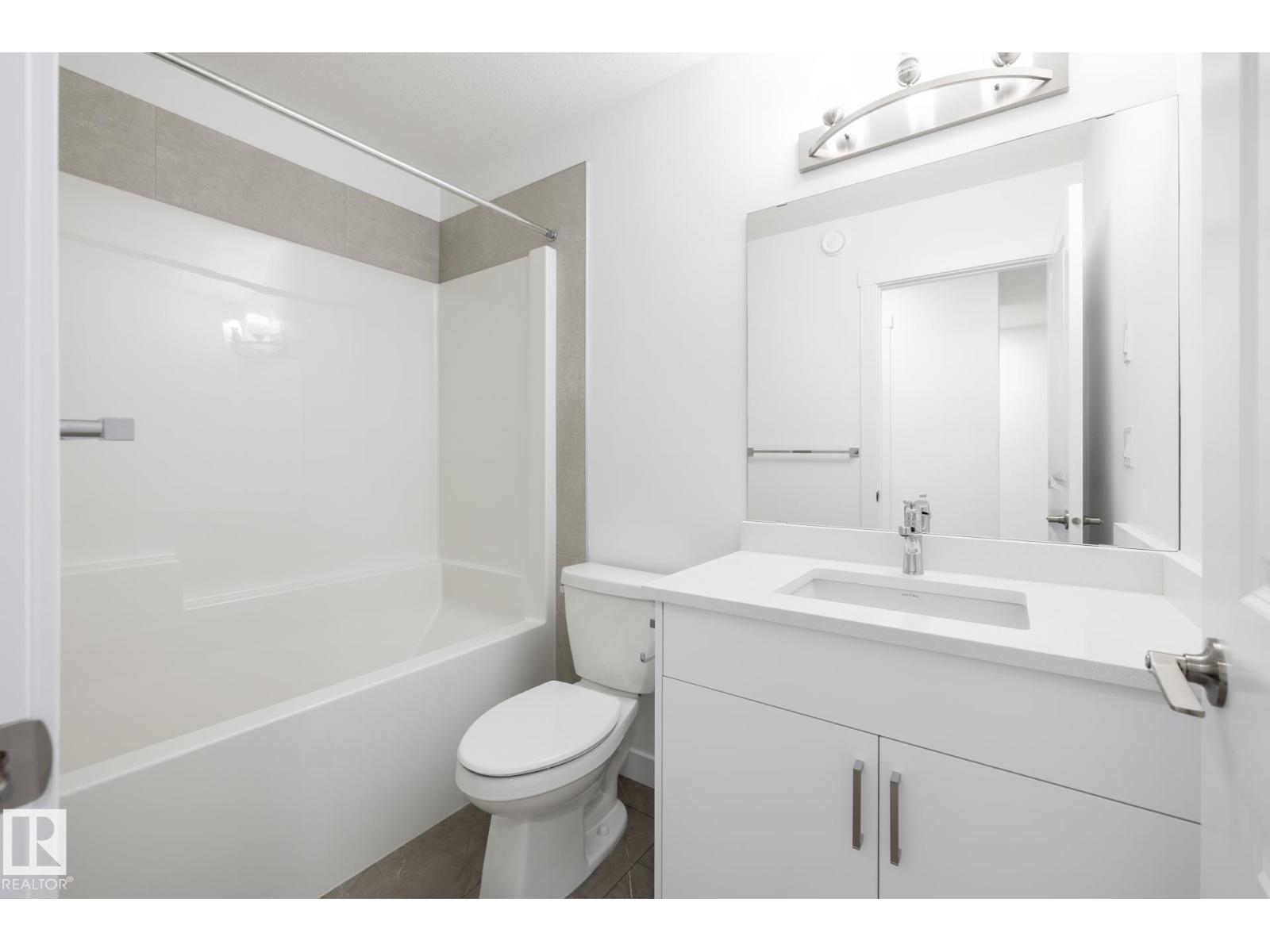 #13 7110 Keswick Cm Sw, Edmonton, Alberta  T6W 5P7 - Photo 21 - E4476899